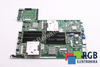 N72TR1 IBM 07120-1 PRO 7947 K4G