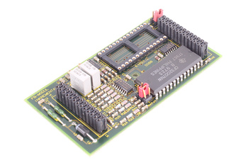 FB-1/10 ELAU NA NÁHRADNÍ DÍLY