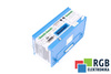 P03-CPU/20.1 SCHLEICHER 72611211 VERSION 2.0 VDE0160