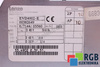 EVD4902-E LENZE ID.-NO. 00382649