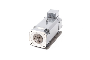 1HC5108-0DE14-3GU7-Z SIEMENS Z: A11 G20