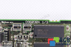 D96030A 1/3 DIGITAL GP370 PRO GP370-SC21-24VP 24VDC 20W