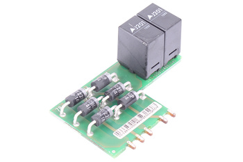 78-154-3202/D0013463 ASCOM NA NÁHRADNÍ DÍLY