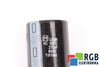 KONDENZÁTOR 270UF 450V MATSUSHITA