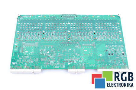 2323353-04 GEYMS DGPCIO ASSY TRAP2 ASSY PRO LOGIQ7