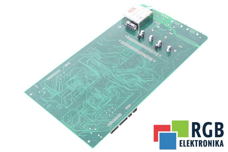 PCSSF LAZER SAFE PTY 330022-FMB NA NÁHRADNÍ DÍLY
