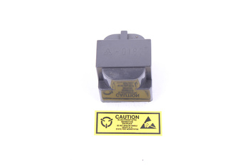 0182 PANASONIC TRANSFORMÁTOR