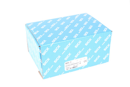 DFS60A-BHPK65536 SICK ID.NR.1036827 ENKODÉR