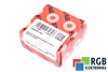 3204-BD-XL-2HRS-TVH FAG 20X47X20.6 LOŽISKO