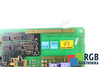 C79040-A7420-C335-02-85 SIEMENS