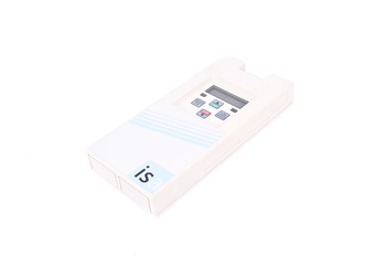00.F5.060-1000 ISA OPERATOR F5 OVLÁDACÍ A ŘÍDICÍ PANEL