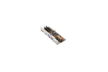 6SN1118-0DG23-0AA1 SIEMENS VERSION B SIMODRIVE 611