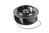 R2E225-BD40-21 EBM PAPST 0.195KW, 115V, 225MM, 99MM VENTILÁTOR