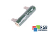 REZISTOR RW12/51FST VISHAY 12R 12OHM