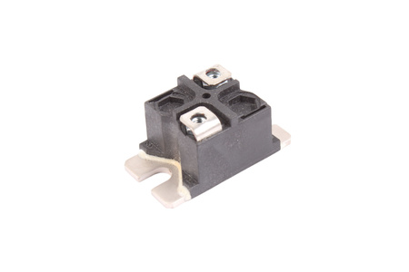 REZISTOR 6SY7000 0AB18 SIEMENS 2RJ637298