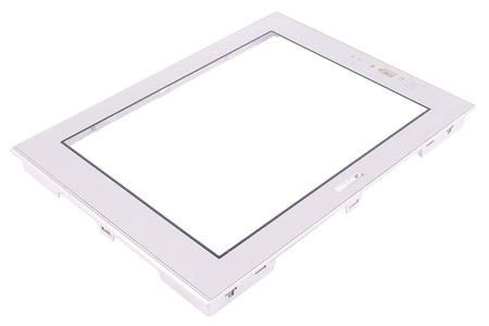 PS3711A-T42-24V PRO FACE PŘEDNÍ KRYT NA NÁHRADNÍ DÍLY