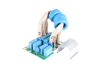 3AUA0000042535E ABB JFI-D1 68992168