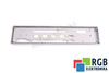 SERVOTEC-6003 SSB ANTRIEBSTECHNIK KRYT