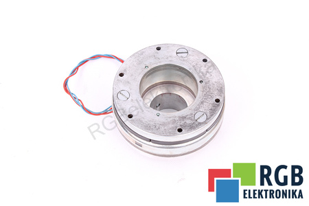 86611-14A06 BINDER 3136403014 BRZDA