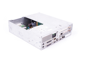 6FC5210-0DF22-0AA0 SIEMENS VERSION E PCU 50 1.2GHZ SINUMERIK