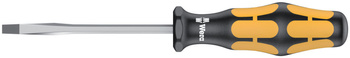 05018260001 WERA 932A 80MM, 0.6MM, 3.5MM PL OŠROUBOVÁK