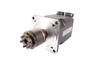 6SM77K-3.000 KOLLMORGEN SEIDEL