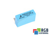 KONDENZÁTOR B32656-S7224-K504 EPCOS 0.22UF, 1250V