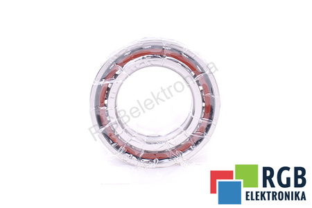 7008ACDGA/P4A SKF 40X68X15 LOŽISKO