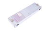PCS8110 LAUER 035/38A