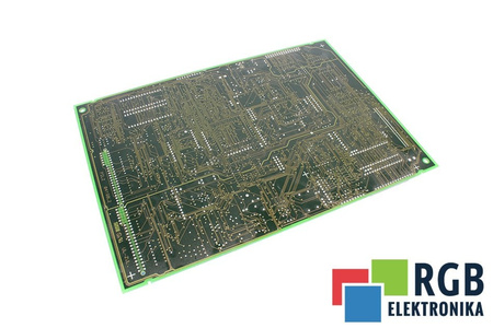 04190B2 PILZ 04190L2