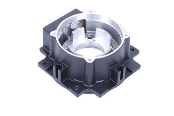MSK071D-0300-NN-M1-UG1-NNNN REXROTH ZADNÍ DRŽÁK