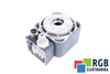 1FT5066-0AG71-2-Z SIEMENS 129.10070, Z:H01 ZADNÍ DRŽÁK