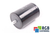 KONDENZÁTOR B43586-S5228-M1 S+M 2200UF, 450VDC