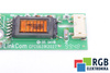 INVERTOR CPC0631R2027 LINKCOM