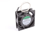 SF23080AT2082HB SUNON 80X80X25MM, 230V, 0.07A VENTILÁTOR