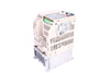 CIPR-GA50CB006EBAA-BAAASA YASKAWA GA500