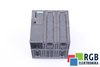 6ES7314-6CG03-0AB0 SIEMENS CPU314C-2 DP SIMATIC S7-300