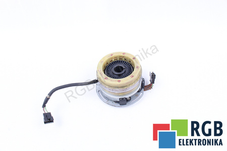 1FT5076-0AC01-2-Z SIEMENS TACHOGENERÁTOR