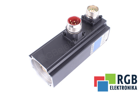 ED202UUOM040 TRUMPF STATOR