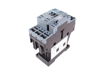 3RT2023-2BB40 SIEMENS SIRIUS
