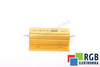 REZISTOR CGSHSC100 TYCO 2K2 2.2KOHM