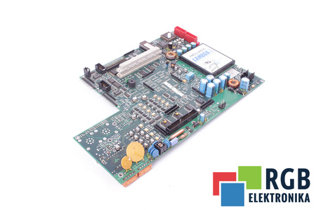 LRGXR22OV500 UNIPO PRO 2RML78F32X01 UCP-100