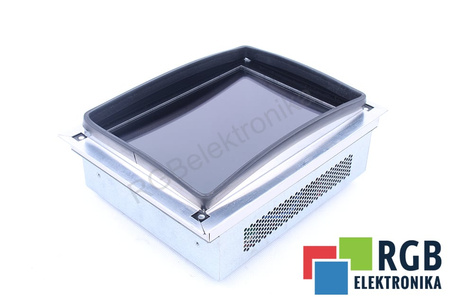 LCD10-0060 ALLMENDINGER LCD MONITOR