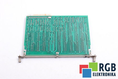 6FX1127-3AD00 SIEMENS SINUMERIK GE.548273.0001.01