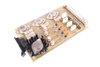 TRK1-4/491 LAUER 78900-1101-04