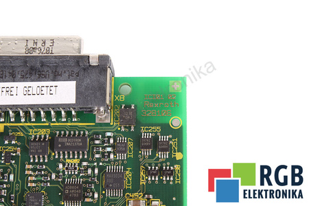 ICI0102 REXROTH R911328106