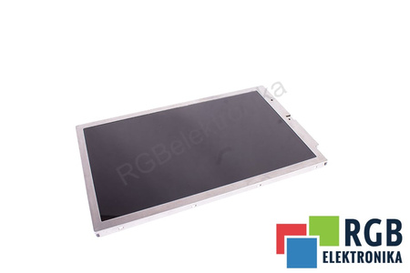 NL8048BC24-09D NLT TECHNOLOGIES LCD DISPLEJ