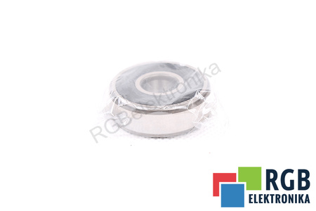 6301-2RSH/C3 SKF 12X37X12 LOŽISKO