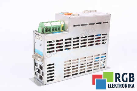 DRIVE 4005 REIS ROBOTICS ID:2138610