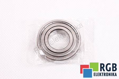 6004-2Z/C3 SKF 20X42X12 LOŽISKO